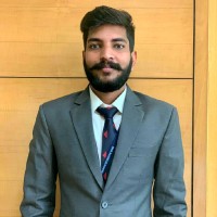 Atul Jain