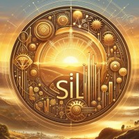Sil Me