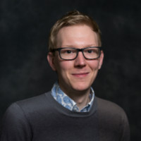 Petri Pentikäinen