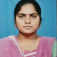 Kurugodu Madhusree
