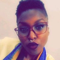 Abigael Ace