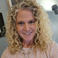 Amanda Parsons