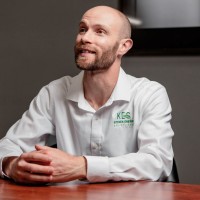 Cameron Ritzenthaler