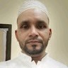 Abdul Kader