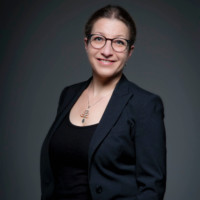 Kerstin Putschke