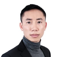Tu Dang