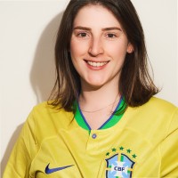 Maila Bongiovanni Pacini