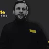 Stefan Wutte