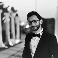 Mohammed Fawzy