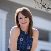 Jennifer Polk
