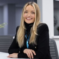 Savanah Webb
