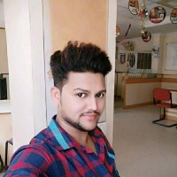 Nilesh Singh Mandloi