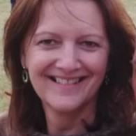 Dolores Bergin