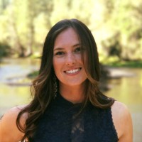 Erin Eaton