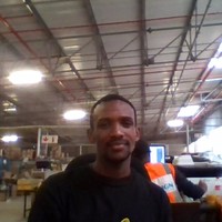 Chai Pule