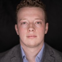 Ruairi Burke, Pmp®