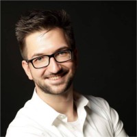 Niklas Foerster