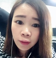 孙永婷