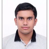 Rahul Mukherjee
