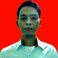 Rojul Wafa