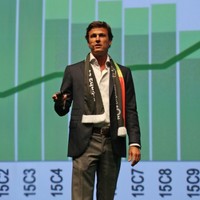 Diogo de M.M. Serras Pereira