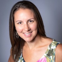 Trisha Cottingham, Mba, Pmp