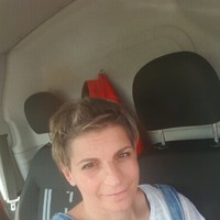 Ester Petriccione