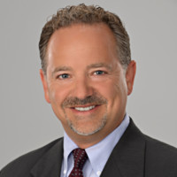 Fred Brocci