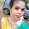 Hema Nagendran
