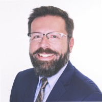 Jeff D.