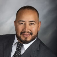 Angel M. Lopez
