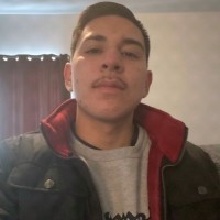 Anthony Gutierrez
