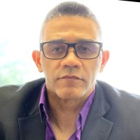Fabian Baez