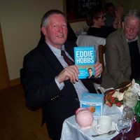 Donal Maher Accountancy)