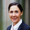Aurelie Touzelet
