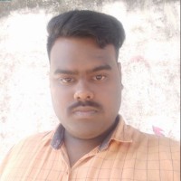 Kothakonda Akshay Raj