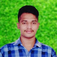 Bala Sai Nagesh Sayani