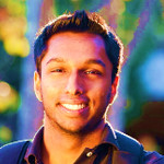 Ritvik Pathak