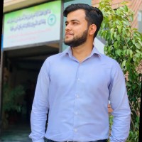 Shanawar Zaheer