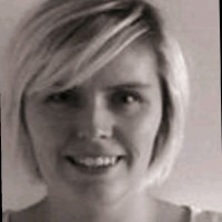 Tamara Baars