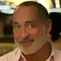 David R. Walker