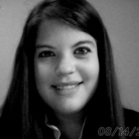 Catherine Smit
