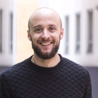 Dan Rotman