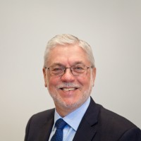 Michael Boyce Oam Maicd