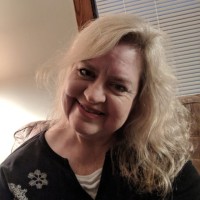 Amy Craven