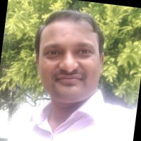 Vinay Kumbhar