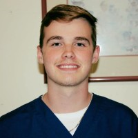 Ethan Schrader