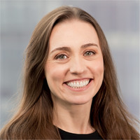 Tamar Kaplan-Marans