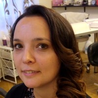 carmen darjoanca (piscu)