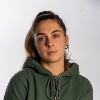 Marta Pérez Torné